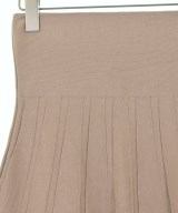 Ron Herman California（ロンハーマンカリフォルニア）ロング・マキシ丈スカート 茶 サイズ:XS レディース/2200631136897