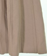 Ron Herman California（ロンハーマンカリフォルニア）ロング・マキシ丈スカート 茶 サイズ:XS レディース/2200631136897