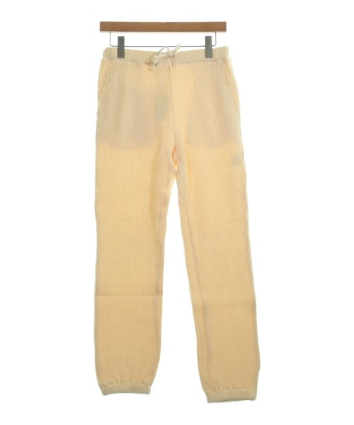 ロンハーマンカリフォルニア(Ron Herman California)のRon Herman California パンツ（その他）