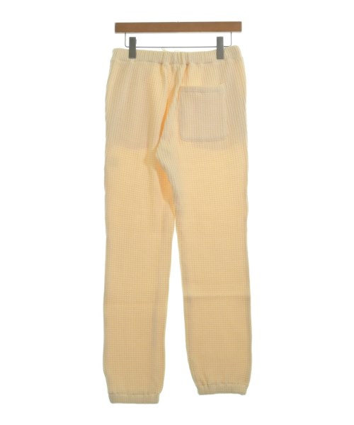 Ron Herman California（ロンハーマンカリフォルニア）その他 白 サイズ:S レディース/2200631136958