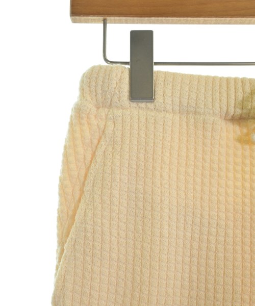 Ron Herman California（ロンハーマンカリフォルニア）その他 白 サイズ:S レディース/2200631136958