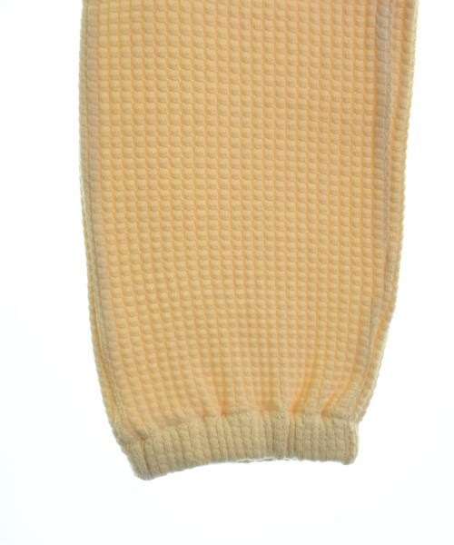 Ron Herman California（ロンハーマンカリフォルニア）その他 白 サイズ:S レディース/2200631136958