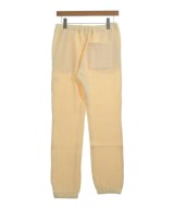 Ron Herman California（ロンハーマンカリフォルニア）その他 白 サイズ:S レディース/2200631136958