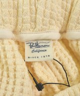 Ron Herman California（ロンハーマンカリフォルニア）その他 白 サイズ:S レディース/2200631136958