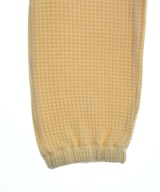 Ron Herman California（ロンハーマンカリフォルニア）その他 白 サイズ:S レディース/2200631136958