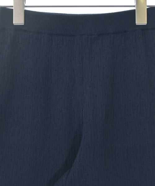 Ron Herman California（ロンハーマンカリフォルニア）その他 紺 サイズ:XS レディース/2200631136972