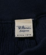 Ron Herman California（ロンハーマンカリフォルニア）その他 紺 サイズ:XS レディース/2200631136972
