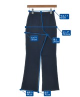 Ron Herman California（ロンハーマンカリフォルニア）その他 紺 サイズ:XS レディース/2200631136972