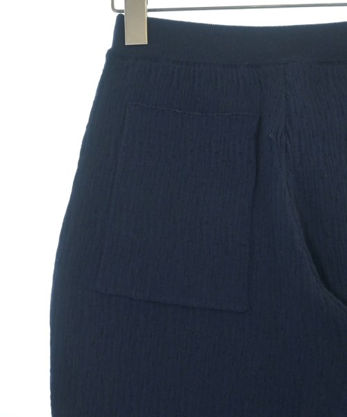 Ron Herman California（ロンハーマンカリフォルニア）その他 紺 サイズ:XS レディース/2200631137054