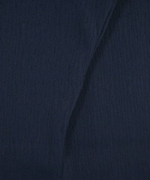 Ron Herman California（ロンハーマンカリフォルニア）その他 紺 サイズ:XS レディース/2200631137054