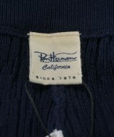 Ron Herman California（ロンハーマンカリフォルニア）その他 紺 サイズ:XS レディース/2200631137054