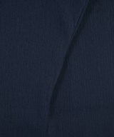 Ron Herman California（ロンハーマンカリフォルニア）その他 紺 サイズ:XS レディース/2200631137054