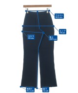 Ron Herman California（ロンハーマンカリフォルニア）その他 紺 サイズ:XS レディース/2200631137054