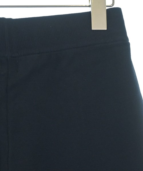 Ron Herman California（ロンハーマンカリフォルニア）その他 黒 サイズ:XS レディース/2200631137252