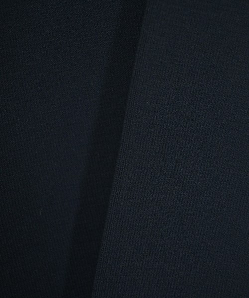 Ron Herman California（ロンハーマンカリフォルニア）その他 黒 サイズ:XS レディース/2200631137252