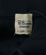 Ron Herman California（ロンハーマンカリフォルニア）その他 黒 サイズ:XS レディース/2200631137252