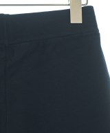 Ron Herman California（ロンハーマンカリフォルニア）その他 黒 サイズ:XS レディース/2200631137252