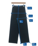 Ron Herman California（ロンハーマンカリフォルニア）その他 黒 サイズ:XS レディース/2200631137252