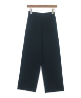 Ron Herman California パンツ（その他）