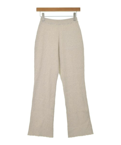 ロンハーマンカリフォルニア(Ron Herman California)のRon Herman California パンツ（その他）