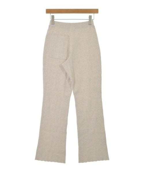 Ron Herman California（ロンハーマンカリフォルニア）その他 ベージュ サイズ:XS レディース/2200631137429