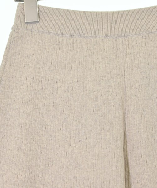 Ron Herman California（ロンハーマンカリフォルニア）その他 ベージュ サイズ:XS レディース/2200631137429