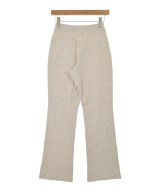 Ron Herman California（ロンハーマンカリフォルニア）その他 ベージュ サイズ:XS レディース/2200631137429