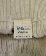 Ron Herman California（ロンハーマンカリフォルニア）その他 ベージュ サイズ:XS レディース/2200631137429