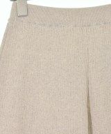 Ron Herman California（ロンハーマンカリフォルニア）その他 ベージュ サイズ:XS レディース/2200631137429