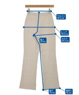 Ron Herman California（ロンハーマンカリフォルニア）その他 ベージュ サイズ:XS レディース/2200631137429