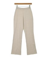 Ron Herman California パンツ（その他）