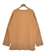 Ron Herman California（ロンハーマンカリフォルニア）ニット・セーター ベージュ サイズ:S レディース/2200631137702