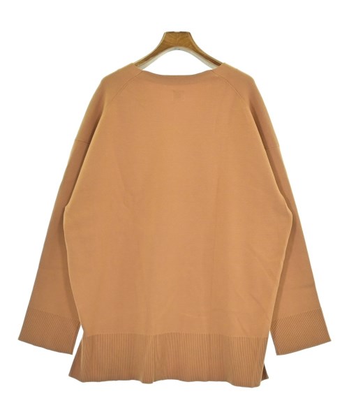 Ron Herman California（ロンハーマンカリフォルニア）ニット・セーター ベージュ サイズ:S レディース/2200631137726