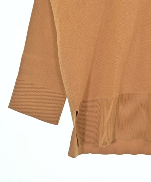 Ron Herman California（ロンハーマンカリフォルニア）ニット・セーター ベージュ サイズ:S レディース/2200631137726