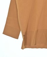 Ron Herman California（ロンハーマンカリフォルニア）ニット・セーター ベージュ サイズ:S レディース/2200631137726