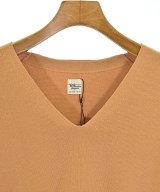 Ron Herman California（ロンハーマンカリフォルニア）ニット・セーター ベージュ サイズ:S レディース/2200631137733