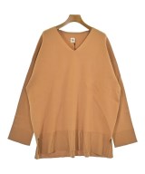 Ron Herman California（ロンハーマンカリフォルニア）ニット・セーター ベージュ サイズ:S レディース/2200631137740