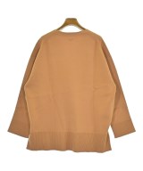 Ron Herman California（ロンハーマンカリフォルニア）ニット・セーター ベージュ サイズ:XS レディース/2200631137764