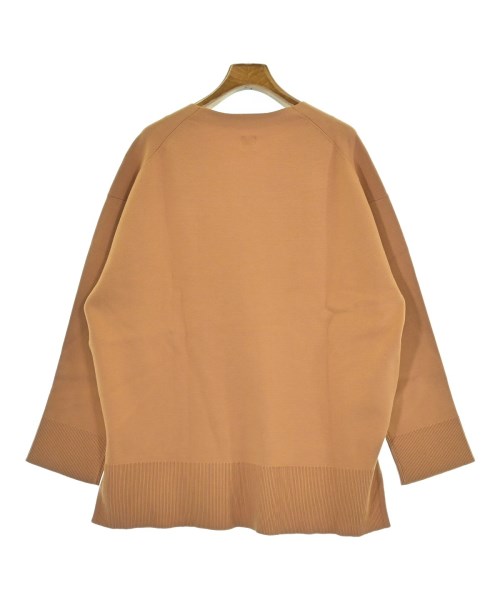 Ron Herman California（ロンハーマンカリフォルニア）ニット・セーター ベージュ サイズ:XS レディース/2200631137771