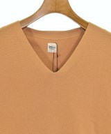 Ron Herman California（ロンハーマンカリフォルニア）ニット・セーター ベージュ サイズ:XS レディース/2200631137771