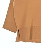 Ron Herman California（ロンハーマンカリフォルニア）ニット・セーター ベージュ サイズ:XS レディース/2200631137771