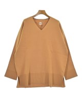 Ron Herman California（ロンハーマンカリフォルニア）ニット・セーター ベージュ サイズ:XS レディース/2200631137788