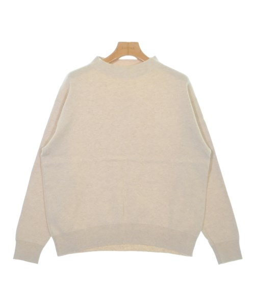 ロンハーマンカリフォルニア(Ron Herman California)のRon Herman California ニット・セーター