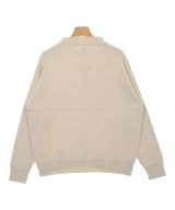 Ron Herman California（ロンハーマンカリフォルニア）ニット・セーター 白 サイズ:XS レディース/2200631137825