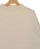 Ron Herman California（ロンハーマンカリフォルニア）ニット・セーター 白 サイズ:XS レディース/2200631137825