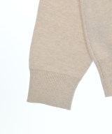 Ron Herman California（ロンハーマンカリフォルニア）ニット・セーター 白 サイズ:XS レディース/2200631137825