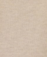 Ron Herman California（ロンハーマンカリフォルニア）ニット・セーター 白 サイズ:XS レディース/2200631137825