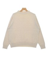 Ron Herman California ニット・セーター