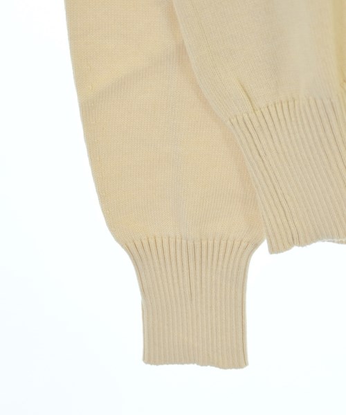 Ron Herman California（ロンハーマンカリフォルニア）ニット・セーター ベージュ サイズ:XS レディース/2200631137849