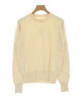 Ron Herman California（ロンハーマンカリフォルニア）ニット・セーター ベージュ サイズ:XS レディース/2200631137849